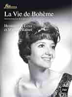 その他 La Vie De Boheme [DVD] qqffhab Amazon.co.jp: La Vie De Boheme (Criterion Collection